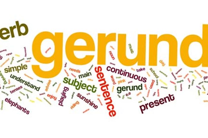 gerund-and-infinitive-