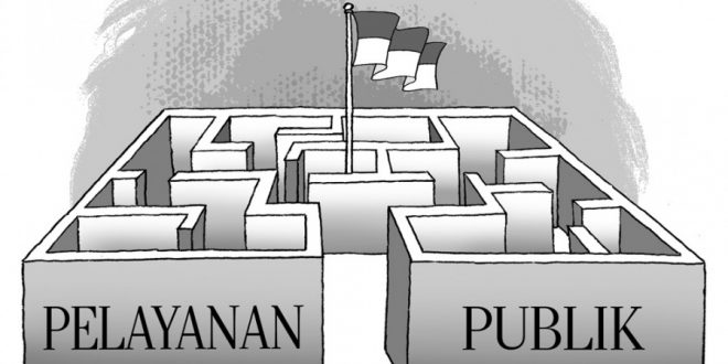 pelayan-publik-prima