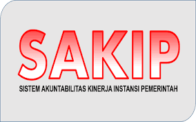 sakip